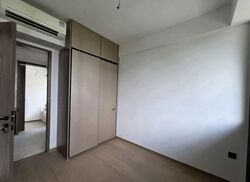 Sceneca Residence (D16), Apartment #556178001